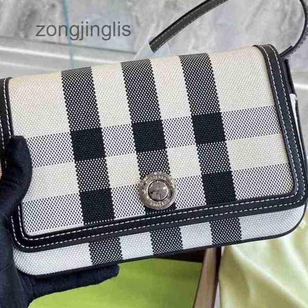 versatile classic leather ladies burbrerys canvas latest with bag popular messenger shoulder bags iql8
versatile classic leather ladies burbrerys canvas latest with bag popular messenger shoulder bags iql8