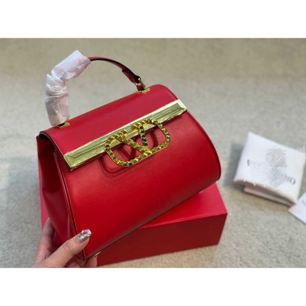 designer bags style beach crossbody designer handbags new luxurys spring/summer bag handbag ihxs
designer bags style beach crossbody designer handbags new luxurys spring/summer bag handbag ihxs
