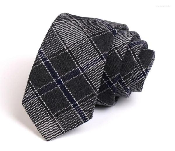 bow ties brand men japanese style tie 6cm plaid for business work necktie male fashion formal neck gift9039263, Black;gray
bow ties brand men japanese style tie 6cm plaid for business work necktie male fashion formal neck gift9039263, Black;gray