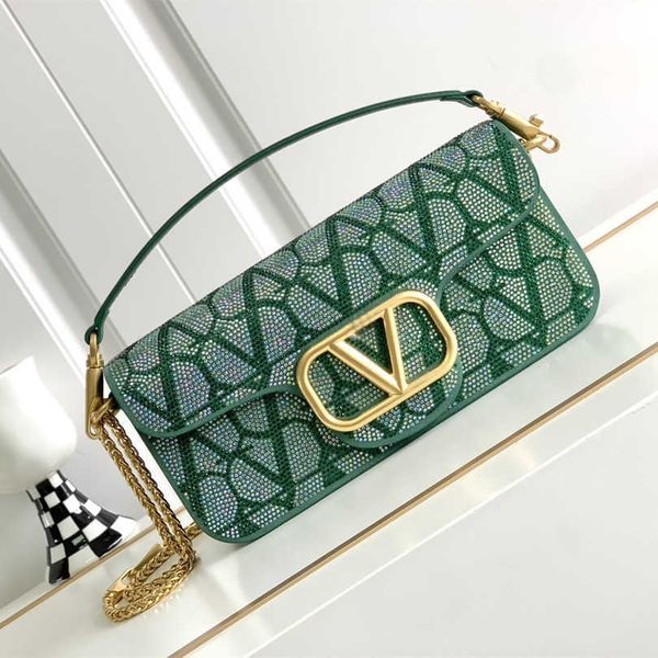 designer bag loco bag saddle crossbody women bag beach bags handbag purse wallet bagpack diamond leather chain handbag tote bag ih9o
designer bag loco bag saddle crossbody women bag beach bags handbag purse wallet bagpack diamond leather chain handbag tote bag ih9o