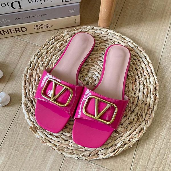 summer sandals multi color slipper classic patterns and colors shoal leisure indoor complete set of accessories slides dfgdfhg, Black
summer sandals multi color slipper classic patterns and colors shoal leisure indoor complete set of accessories slides dfgdfhg, Black