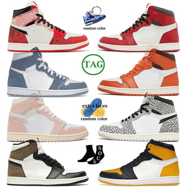 jorde1s mens jumpman 1 basketball shoes 1s starfish bred unc spider-verse skyline white cement lost and found dark mocha j1s denim womens og
jorde1s mens jumpman 1 basketball shoes 1s starfish bred unc spider-verse skyline white cement lost and found dark mocha j1s denim womens og