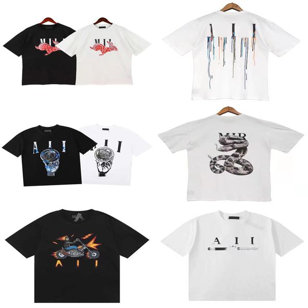 2023mens womens designer t shirts printed fashion man t-shirt cotton casual tees short sleeve luxury hip hop streetwear tshirts european siz, White;black
2023mens womens designer t shirts printed fashion man t-shirt cotton casual tees short sleeve luxury hip hop streetwear tshirts european siz, White;black