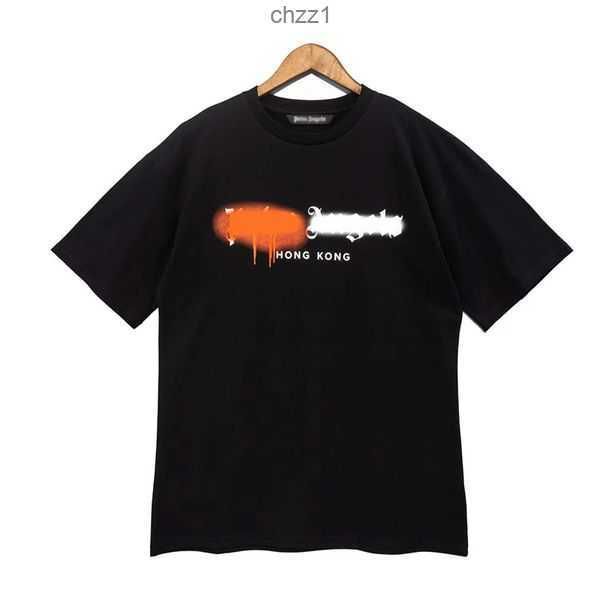 summer pa men womens palm men's t-shirts stylist tee guillotine bear palms printed short sleeve truncated bears angles tees angel 9rgjw, White;black
summer pa men womens palm men's t-shirts stylist tee guillotine bear palms printed short sleeve truncated bears angles tees angel 9rgjw, White;black