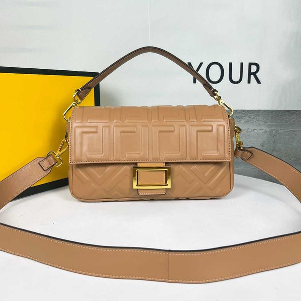 luxury one shoulder bag r handbag fashion classic with detachable shoulder strap women diagonal span bag premium sheepskin pillow bags purse
luxury one shoulder bag r handbag fashion classic with detachable shoulder strap women diagonal span bag premium sheepskin pillow bags purse