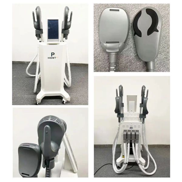 fat burning cellulite removal muscle stimulation body sculpting machine ems muscle stimulator machine 4 handles ems
fat burning cellulite removal muscle stimulation body sculpting machine ems muscle stimulator machine 4 handles ems