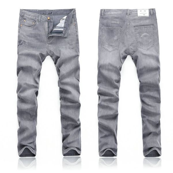summer mens jeans designers jean purple jeans hombre trousers men embroidery patchwork ripped for trend motorcycle pant mens skinny zipper f, Blue
summer mens jeans designers jean purple jeans hombre trousers men embroidery patchwork ripped for trend motorcycle pant mens skinny zipper f, Blue