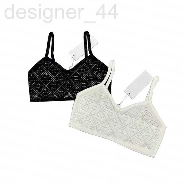 women's tanks & camis designer women short tcrop bra shiny spring summer breathable vest vc5l, White
women's tanks & camis designer women short tcrop bra shiny spring summer breathable vest vc5l, White