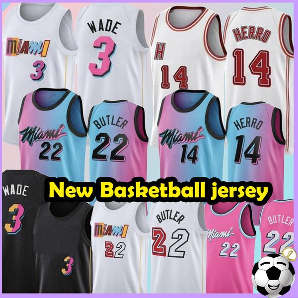 mimai jimmy bam basketball jersey butler 22 wade 3 herro 14 morant kyrie irving luka doncic dwyane wade jimmy tyler butler herro new shirts, Black;red
mimai jimmy bam basketball jersey butler 22 wade 3 herro 14 morant kyrie irving luka doncic dwyane wade jimmy tyler butler herro new shirts, Black;red