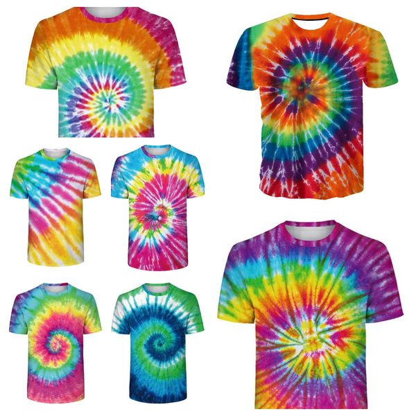 mens tshirts mens designer tshirt lgbt luxury tshirt men s women designer t shirts short summer fashion luxury hip hop streetwear tshirts pr, White;black
mens tshirts mens designer tshirt lgbt luxury tshirt men s women designer t shirts short summer fashion luxury hip hop streetwear tshirts pr, White;black
