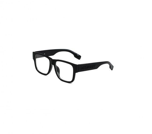 designer sunglasses mens sunglasses sunglasses for women sunglasses 4358 new women's sunglasses male fashion uv sunglasses wholesale lu, White;black
designer sunglasses mens sunglasses sunglasses for women sunglasses 4358 new women's sunglasses male fashion uv sunglasses wholesale lu, White;black