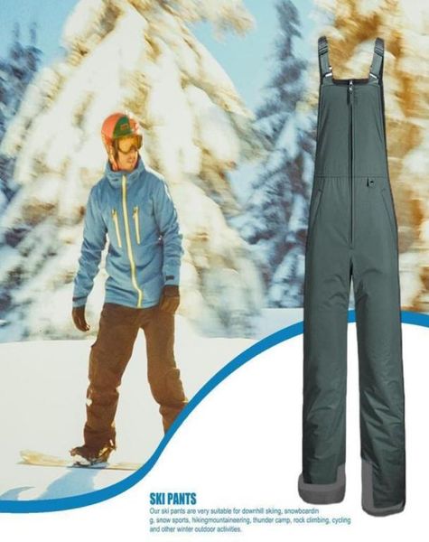 skiing bib pants ski bib overalls waterproof ski overall pants insulated ski pants overalls for women and men snowboarding overall2985941
skiing bib pants ski bib overalls waterproof ski overall pants insulated ski pants overalls for women and men snowboarding overall2985941
