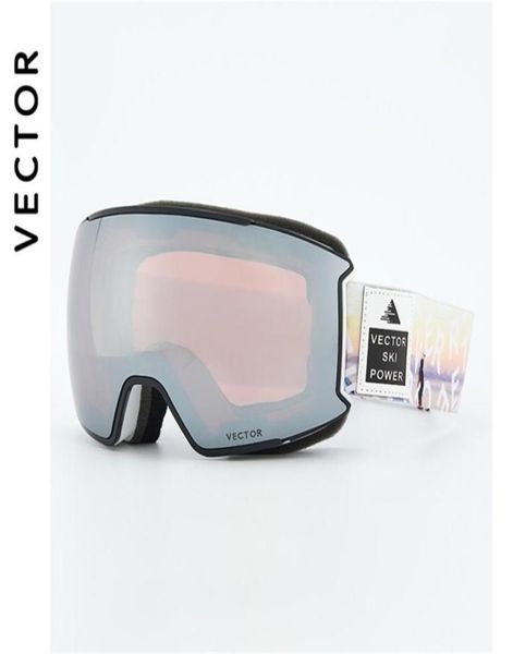 ski goggles otg snow glasses men uv400 antifog coatings snowmobile snowboard ing women sunglasses outdoor winter sport 2209121688471
ski goggles otg snow glasses men uv400 antifog coatings snowmobile snowboard ing women sunglasses outdoor winter sport 2209121688471