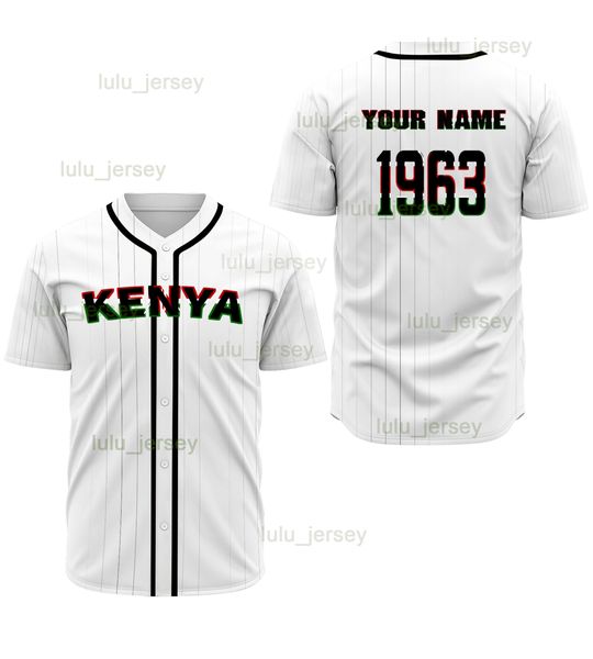 custom baseball jersey classic shirts printed personalized name number softball t-shirt for men women youth fans, Blue;black
custom baseball jersey classic shirts printed personalized name number softball t-shirt for men women youth fans, Blue;black