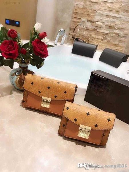 designer designs famous brand fashionable all-around women's bag with black and yellow color 2020 new style is available.
designer designs famous brand fashionable all-around women's bag with black and yellow color 2020 new style is available.
