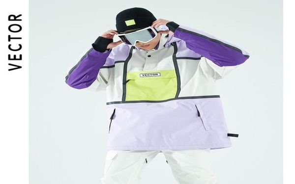skiing jackets vector wear womens hooded sweater reflective trend thickened warmth and waterproof equipment suit women 2211301712515
skiing jackets vector wear womens hooded sweater reflective trend thickened warmth and waterproof equipment suit women 2211301712515