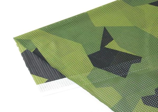 bandanas outdoor sports m90 camouflage mesh bird eye clothbandanas5494509, Blue;gray
bandanas outdoor sports m90 camouflage mesh bird eye clothbandanas5494509, Blue;gray