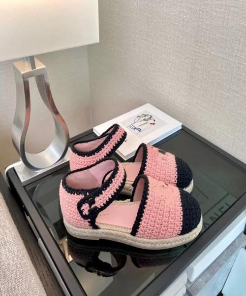 pink white women casual fisherman sandals 22ss pregnant walking slippers shoes roman slingback cutout runway slides flats ladies m5145247, Black
pink white women casual fisherman sandals 22ss pregnant walking slippers shoes roman slingback cutout runway slides flats ladies m5145247, Black