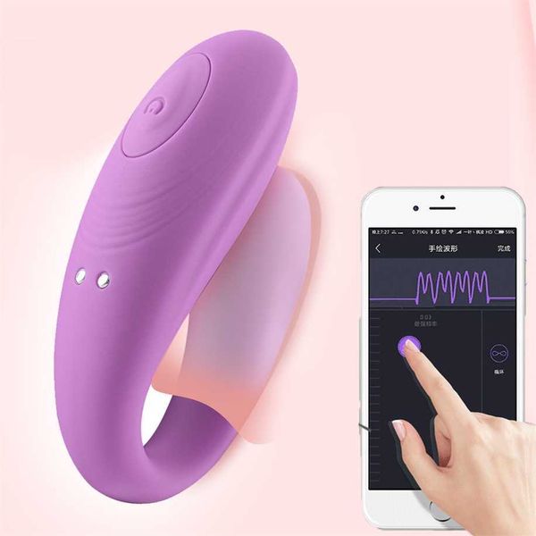 55% off factory online shape wearable vibrators app controlled invisible spot massager female masturbator toys for women
55% off factory online shape wearable vibrators app controlled invisible spot massager female masturbator toys for women