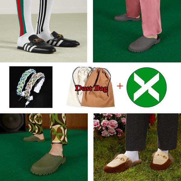 fashion sandals mens floral brocade slippers pool pillow black platform designer flats rubber purple loafers man casual sandels modish shoe
fashion sandals mens floral brocade slippers pool pillow black platform designer flats rubber purple loafers man casual sandels modish shoe