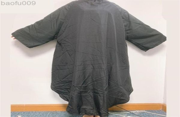 professional waterproof haircut cape long sleeve apron salon hairdressers cloth gown wrap whole 20 l220805 l2208092854370
professional waterproof haircut cape long sleeve apron salon hairdressers cloth gown wrap whole 20 l220805 l2208092854370