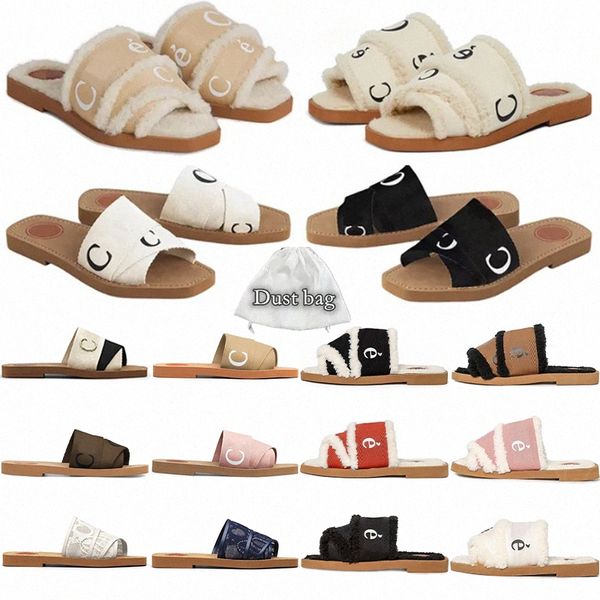 woody flat mule women men slippers slides designer sandals canvas rubber sole white black slip-on mule fashion outdoor summer beach slipper
woody flat mule women men slippers slides designer sandals canvas rubber sole white black slip-on mule fashion outdoor summer beach slipper