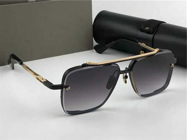 sunglasses brand fashion outdoor summer mach six metal men high grade trimmed glasses discoloration full frame oversized goggle with box squ, White;black
sunglasses brand fashion outdoor summer mach six metal men high grade trimmed glasses discoloration full frame oversized goggle with box squ, White;black