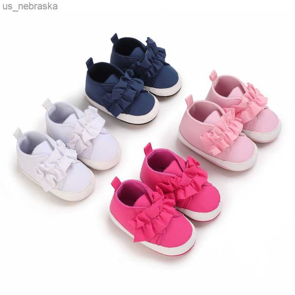 first walkers newborn girl prewalker soft bottom antislip shoes footwear classic solid color princess girl crib lace flower baby shoes l2305
first walkers newborn girl prewalker soft bottom antislip shoes footwear classic solid color princess girl crib lace flower baby shoes l2305
