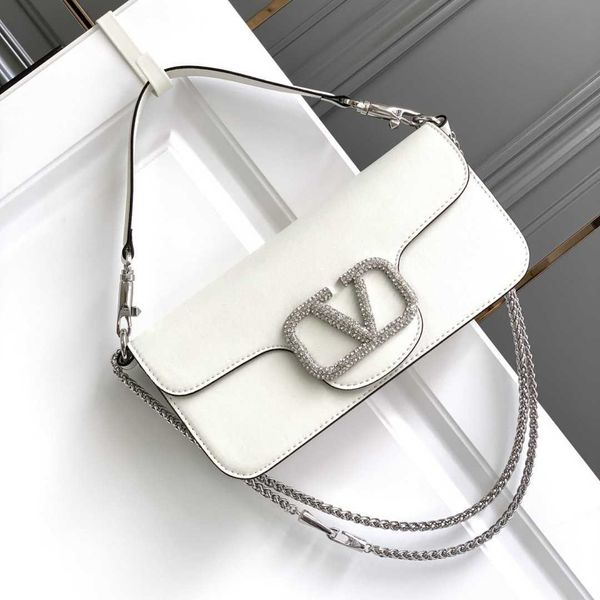 designer bag loco bag crossbody bag yun8 women beach saddle bags handbag purse diamond big portable underarm chain handbags tote bag x9zd
designer bag loco bag crossbody bag yun8 women beach saddle bags handbag purse diamond big portable underarm chain handbags tote bag x9zd