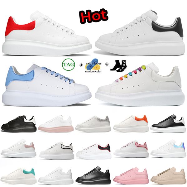 designer woman oversized casual shoes white black mc queens leather luxury velvet suede platform alexanders mcqueens. sneakers espadrilles f
designer woman oversized casual shoes white black mc queens leather luxury velvet suede platform alexanders mcqueens. sneakers espadrilles f