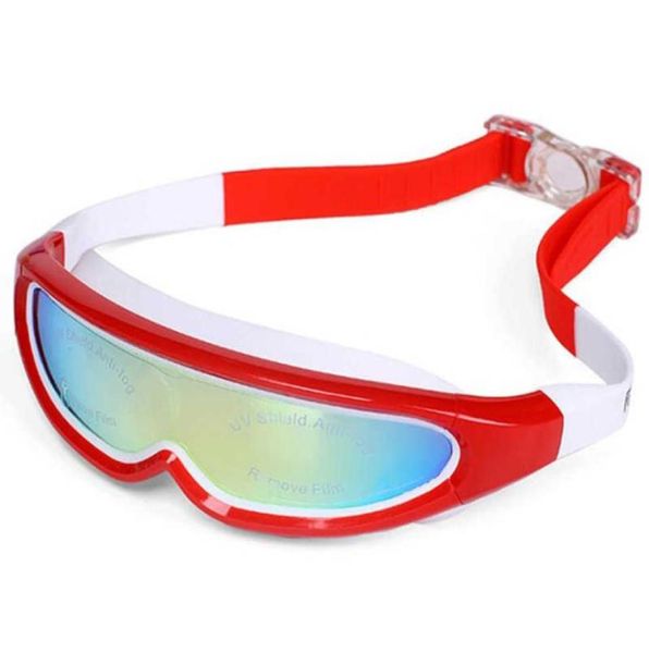 goggles adjustable goggles swimming glasses antifog uv protect children waterproof sile mirrored swim eyewear l2210282841029
goggles adjustable goggles swimming glasses antifog uv protect children waterproof sile mirrored swim eyewear l2210282841029