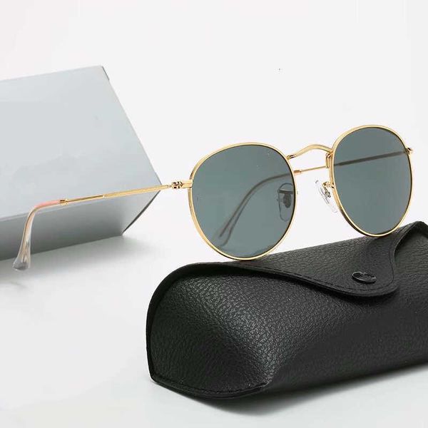 sunglasses designer luxury summer brand eyewear fashion outdoor sports classic driving various style with box round uv400 metal gold frame s, White;black
sunglasses designer luxury summer brand eyewear fashion outdoor sports classic driving various style with box round uv400 metal gold frame s, White;black