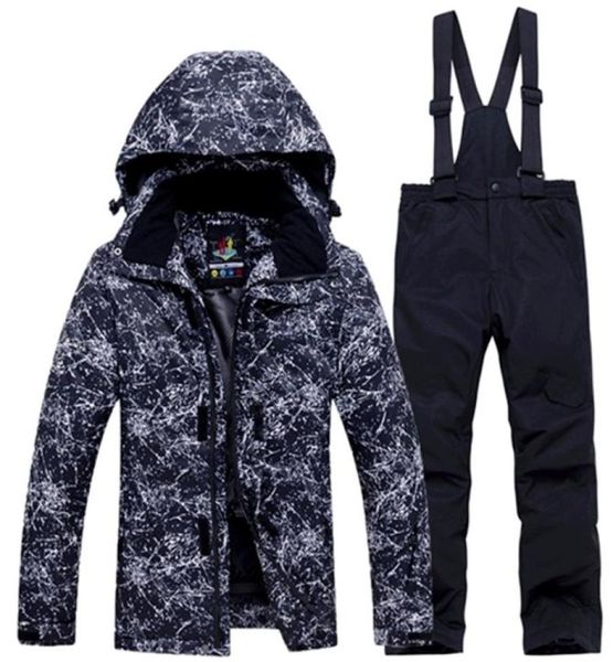 skiing jackets russian winter childrens suit boys girls snow clothing snowboarding sets waterproof outdoor sports wear coat pant 27618777
skiing jackets russian winter childrens suit boys girls snow clothing snowboarding sets waterproof outdoor sports wear coat pant 27618777