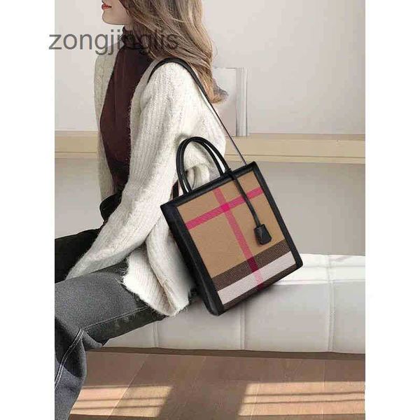 ladies ins bag burbrerys net red checkered women's exquisite classic portable foreign style single cross shoulder bags u1xe
ladies ins bag burbrerys net red checkered women's exquisite classic portable foreign style single cross shoulder bags u1xe