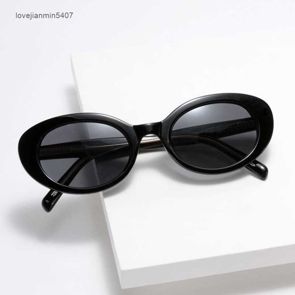 2023fashion sunglasses 65% retail5561 edition sunglass gm aa new small frame plate leg adjustable polarization anti blue light live broadcas, White;black
2023fashion sunglasses 65% retail5561 edition sunglass gm aa new small frame plate leg adjustable polarization anti blue light live broadcas, White;black