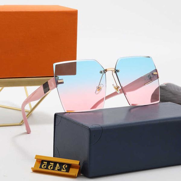 sunglasses designer luxury summer brand eyewear fashion outdoor sports classic driving various style with box large square women modern acce, White;black
sunglasses designer luxury summer brand eyewear fashion outdoor sports classic driving various style with box large square women modern acce, White;black
