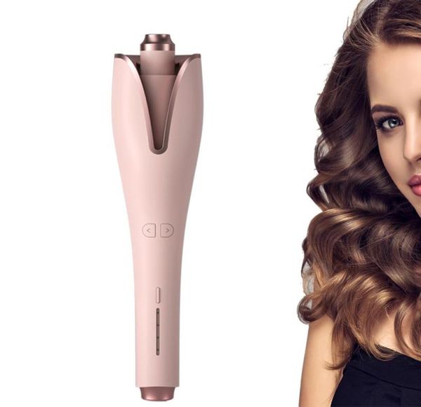 curling irons antiperm curly hair curler for women automatic rotation rollers negative ion iron wave magic styling tool 2210313584411
curling irons antiperm curly hair curler for women automatic rotation rollers negative ion iron wave magic styling tool 2210313584411