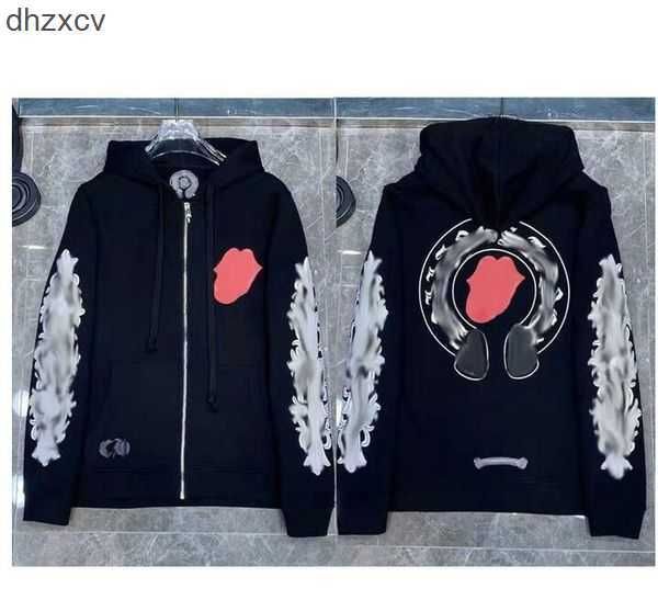 classic fashion luxury mens zipper hoodies designer horseshoe sanskrit cross print pullover hooded coat jacket sweatshirts sweater women lo, Black
classic fashion luxury mens zipper hoodies designer horseshoe sanskrit cross print pullover hooded coat jacket sweatshirts sweater women lo, Black