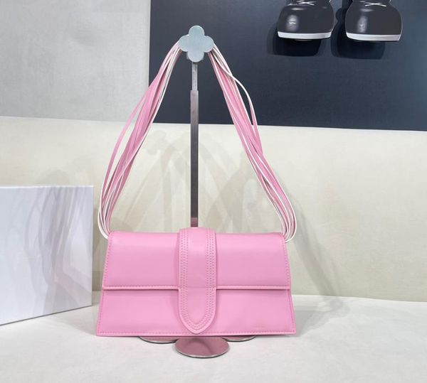 designer bag crossbody bag one shoulder bag fashion women's handbag
designer bag crossbody bag one shoulder bag fashion women's handbag