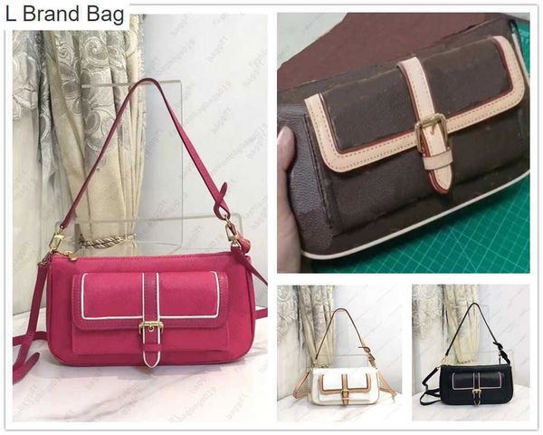 l brand bag fall for you maxi multi pochette buci single shoulder bags women luxurys designer cross body totes hand purse girl pink epi leat, Black
l brand bag fall for you maxi multi pochette buci single shoulder bags women luxurys designer cross body totes hand purse girl pink epi leat, Black