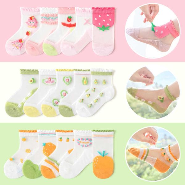 socks 5 pairs/batch of children's cotton cute fashion website spring and summer 1-12 years old teenage students boys girls baby casual, Pink;yellow
socks 5 pairs/batch of children's cotton cute fashion website spring and summer 1-12 years old teenage students boys girls baby casual, Pink;yellow