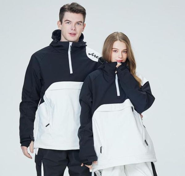 skiing jackets women ampmen winter ski hoody warm waterproof windproof mens jacket breathable couples snow coat5757541
skiing jackets women ampmen winter ski hoody warm waterproof windproof mens jacket breathable couples snow coat5757541