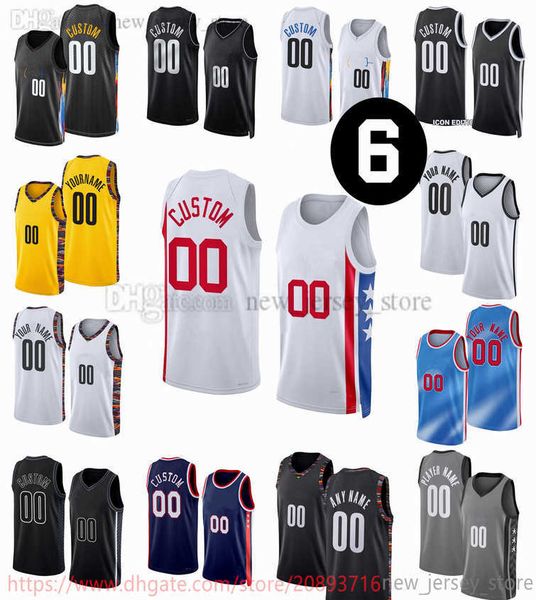 custom 2023 new season printed basketball jerseys 2 cameron johnson 28 dorian finney-smith 33 nicolas claxton patty mills dru smith david du, Black;red
custom 2023 new season printed basketball jerseys 2 cameron johnson 28 dorian finney-smith 33 nicolas claxton patty mills dru smith david du, Black;red