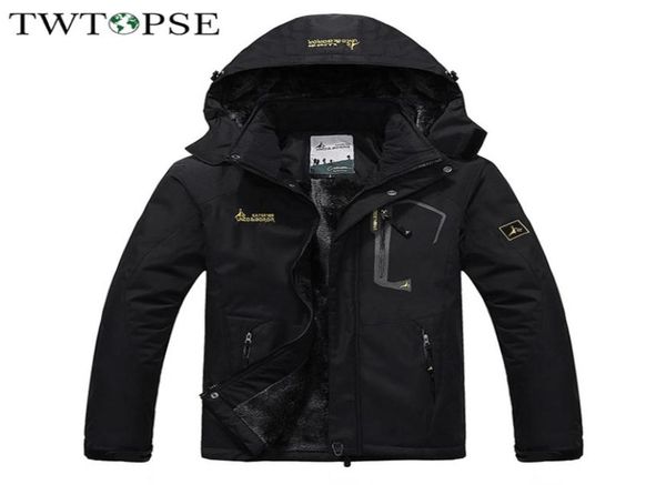 skiing jackets twe men winter waterproof sport jacket warm snowboarding cycling fishing windproof hiking camping fleece outdoo8799131
skiing jackets twe men winter waterproof sport jacket warm snowboarding cycling fishing windproof hiking camping fleece outdoo8799131