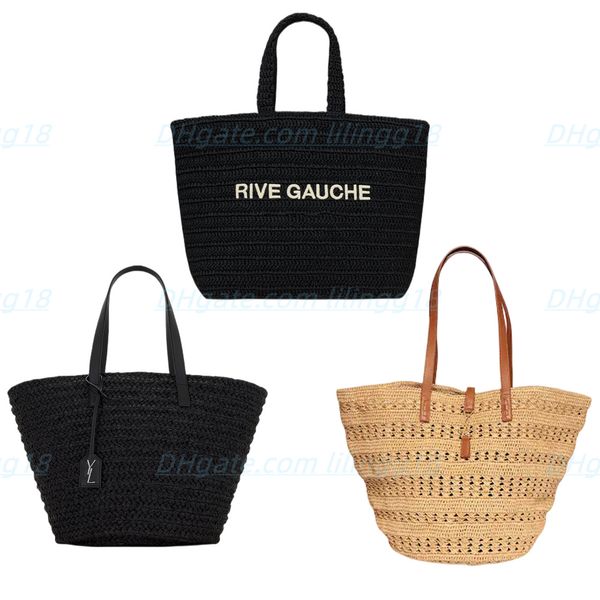 original multifunctional shopping bag designers women shoulder bags cross body bags luxurys trend totes grass hook woven handbag
original multifunctional shopping bag designers women shoulder bags cross body bags luxurys trend totes grass hook woven handbag