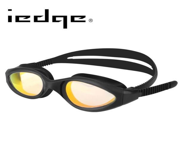 barracuda iedge swimming goggles antifog coated curved lenses fitness training for adults men women vg9432784007
barracuda iedge swimming goggles antifog coated curved lenses fitness training for adults men women vg9432784007