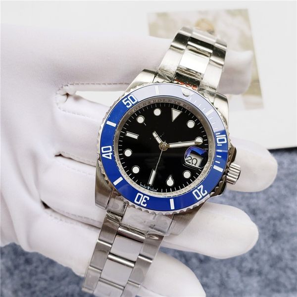 luxury brand explorer luminous sapphire watch men's automatic business stainless steel watch, Slivery;golden
luxury brand explorer luminous sapphire watch men's automatic business stainless steel watch, Slivery;golden