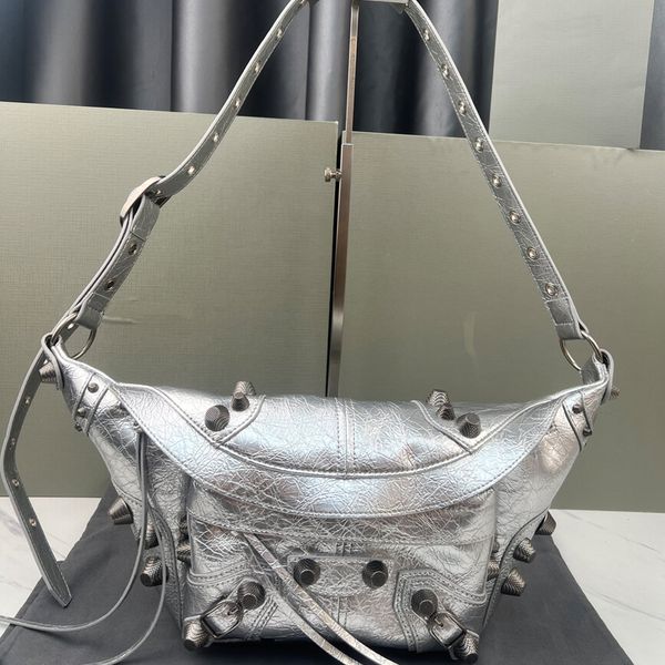pleated crossbody bag waist bags fashion shoulder handbags black shopping tote purse genuine leather travel pouch large capacity exterior zi
pleated crossbody bag waist bags fashion shoulder handbags black shopping tote purse genuine leather travel pouch large capacity exterior zi