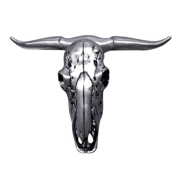 outdoor gadgets camping survival cow skull folding cutter faux taxidermy carved texas longhorn car decoration belt buckle pendant tool 23052
outdoor gadgets camping survival cow skull folding cutter faux taxidermy carved texas longhorn car decoration belt buckle pendant tool 23052