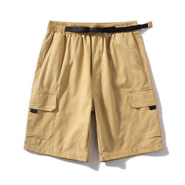 2023 sports pants men's casual pants 5 inch pants men's summer work shorts solid color quick drying men's oversized pants tre, Gray
2023 sports pants men's casual pants 5 inch pants men's summer work shorts solid color quick drying men's oversized pants tre, Gray